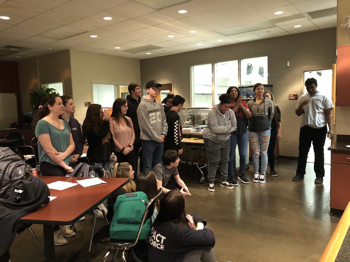 Maria Styers tweet media