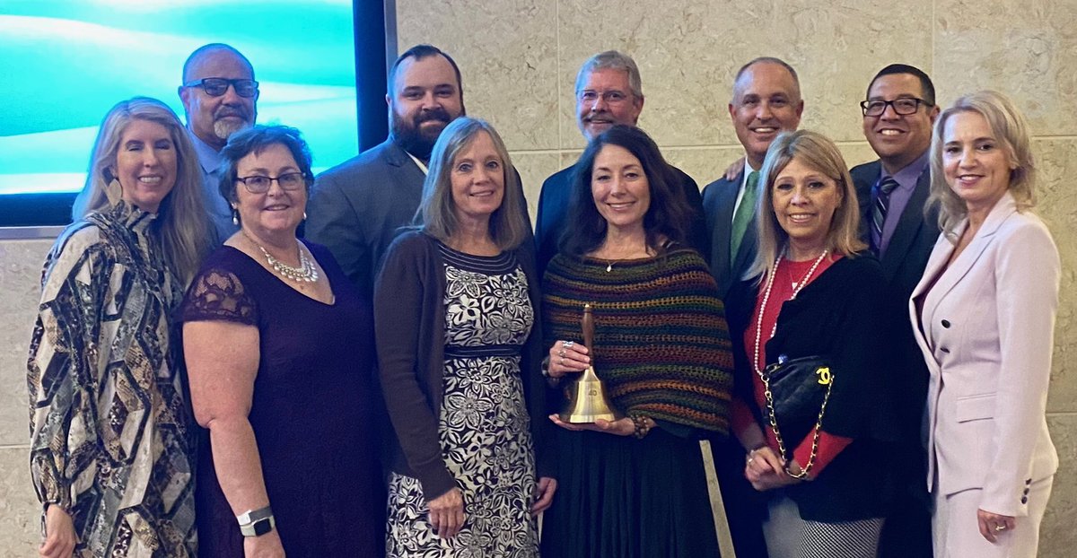 The RUSD Board of Education and I are proud to to celebrate and support the <a href="/CSBA_Now/">CSBA</a> Golden Bell Award winning Academic Case Carriers. #ThisisRUSD #Equalitythroughequity #excellenceinacademics #RUSD2025