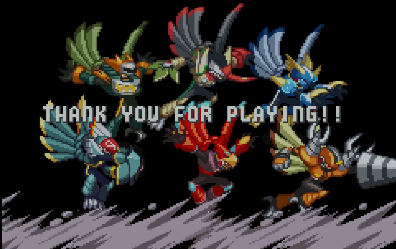 Feru ロックマンエグゼ6 Hpメモリ縛り ストーリーのは除外 無事完走しました 一番辛かったところは ブルースspの金のミステリーデータ探しです ロックマンエグゼ T Co Upfccmmdjg Twitter