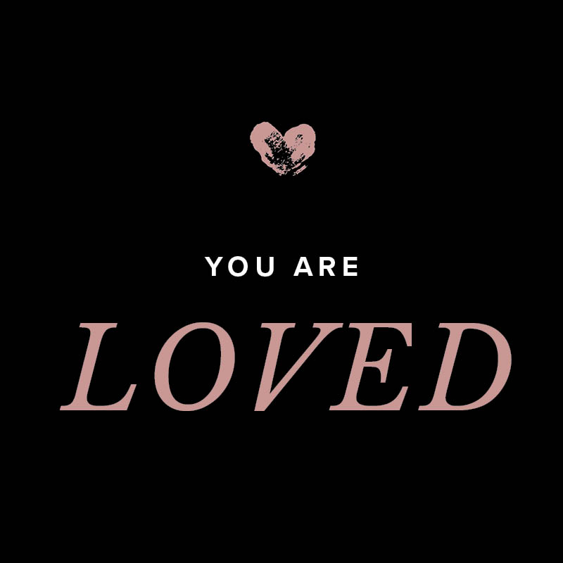 ProjectSkin_MD's tweet photo. Today is the day you've been waiting for 💕 

Stop by #projectskinmd or #psrichmond for our biggest promo of the year: https://t.co/fYYqkV74St https://t.co/mPanEfqt4Z