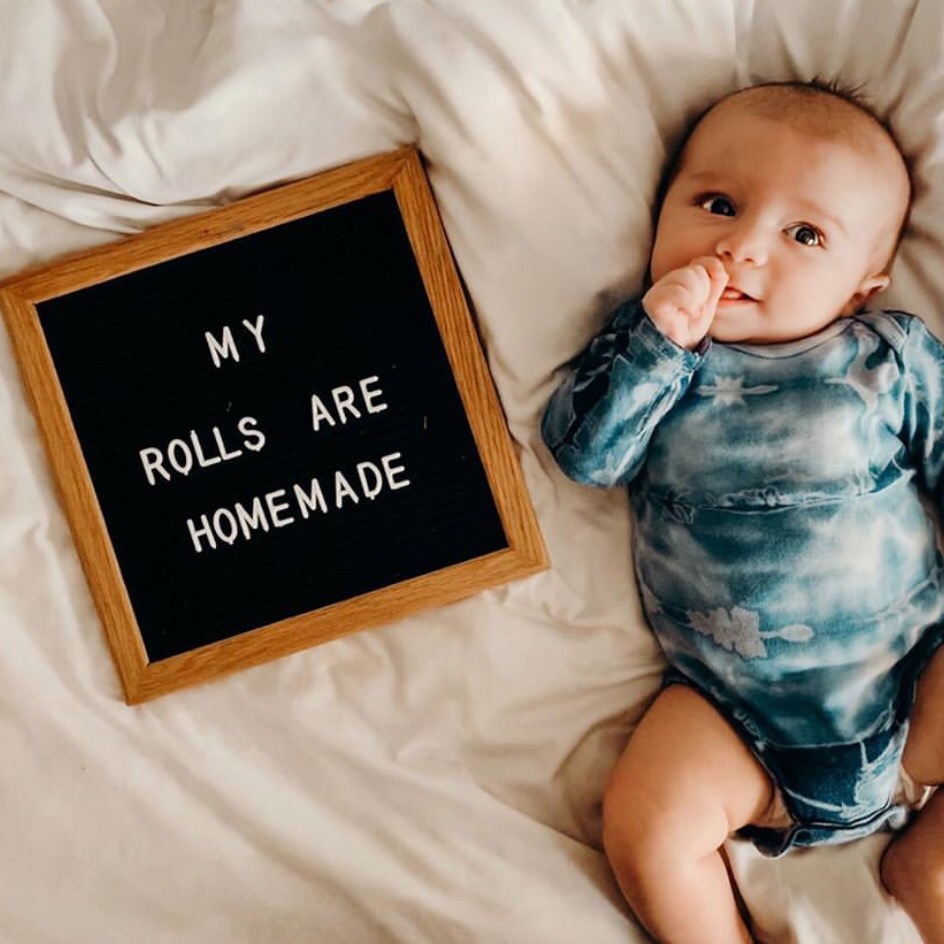 Happy Friday mamas and papas!
The weekend is here so remember to relax, unwind and enjoy some family time.
Comment your weekend activities below.

#fifiandfriends #familytime #fridayfeeling