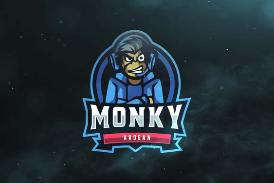 MaryCrewsGFX's tweet photo. Hey! Looking for #Mascot logo? HMU i can make a unique design in Very #resonable Rates Dm me now..
#2k19 #club #Mascot #chrislynn #RED #graphic #AdoreYou #custom #GraphicDesign #designers
@SGH_RTs
@ScrimFinder
@BlazedRTs
@TwitchSharing
@LaZy_RTs
@supstreamersrt https://t.co/c4i3Ika7By