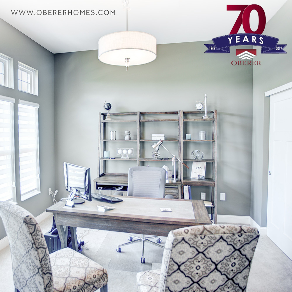 obererhomes's tweet photo. When building your family's custom home, you have the freedom to design a house that reflects YOUR lifestyle. It's all about customization. 

https://t.co/Tc3it1ek2h https://t.co/7yqPP0Omp4