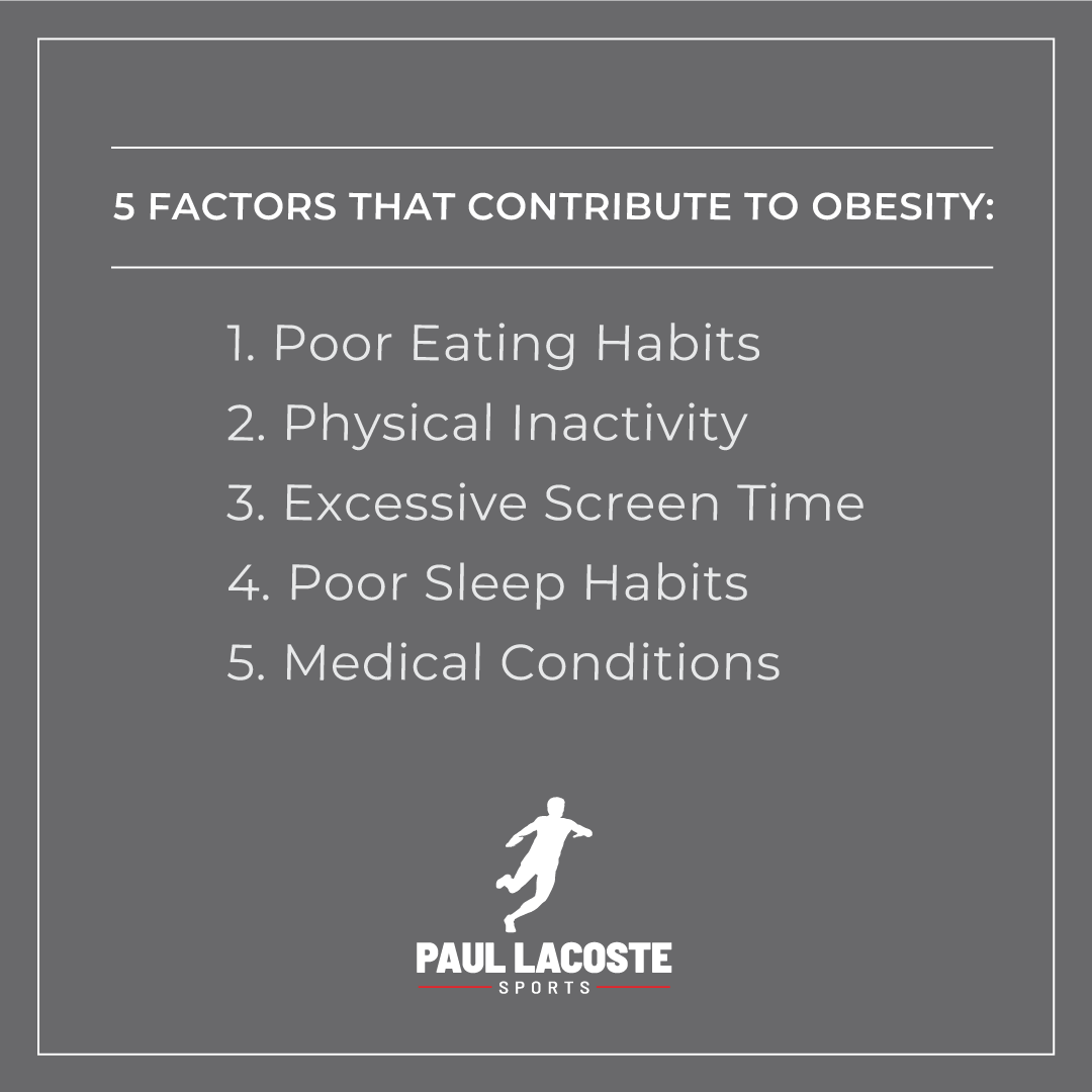 Paul Lacoste Sports tweet media