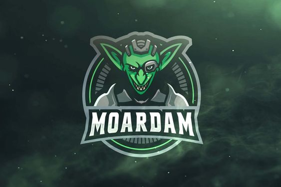 MaryCrewsGFX's tweet photo. Hey! Looking for #Mascot logo? HMU i can make a unique design in Very #resonable Rates Dm me now..
#2k19 #club #Mascot #chrislynn #RED #graphic #AdoreYou #custom #GraphicDesign #designers
@SGH_RTs
@ScrimFinder
@BlazedRTs
@TwitchSharing
@LaZy_RTs
@supstreamersrt https://t.co/c4i3Ika7By