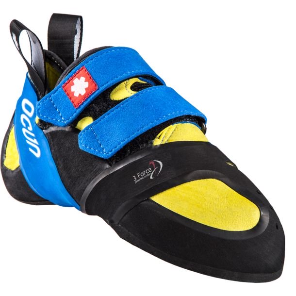 Exciting news! Last minute organisation of an Ocun Boot Demo for December 13th, 5-9pm; find a new favourite pair of climbing shoes for Christmas! #neednewclimbingshoes
