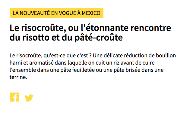 Jules Grandin tweet media