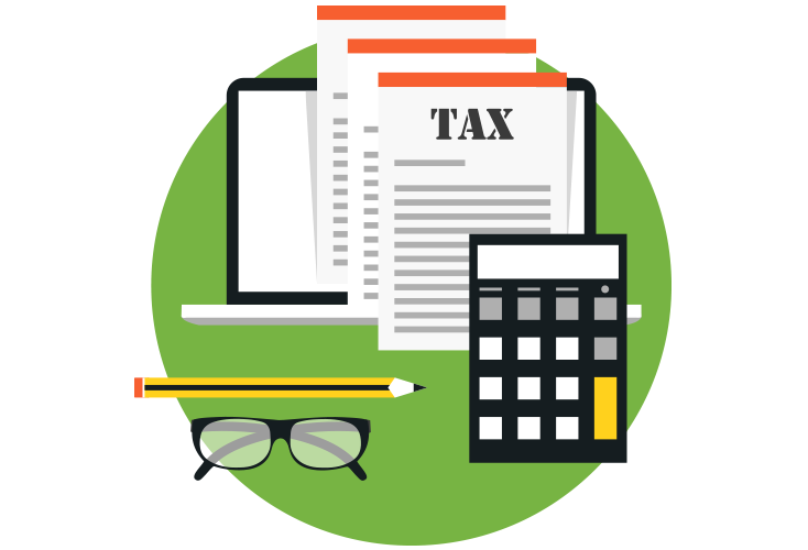 EastHertsGreen's tweet photo. On the 8th day of Christmas, my true love gave to me:
Straight income taxing
............
A simplified, consolidated tax system merging NI, Capital Gains Tax, Inheritance Tax, Dividend Tax & Income Tax. £20bn extra per year for the public purse.
#GoGreenInHerts
#SimplifyTax https://t.co/GsZTazx9us