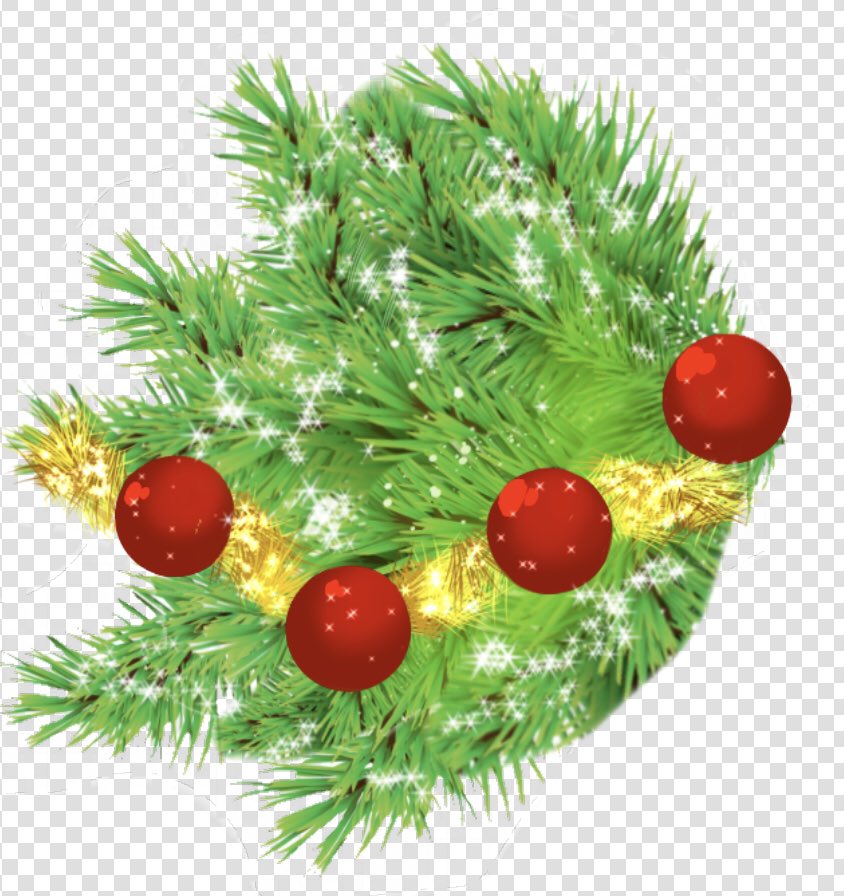 Royalehighwinter Hashtag On Twitter - royalehighwinter hashtag on twitter christmas set christmas halo concept design roblox royale Royalehighwinter Hashtag On Twitter - christmas set christmas halo concept design roblox royale