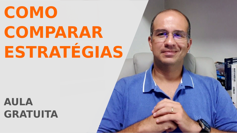 OperAção tweet media