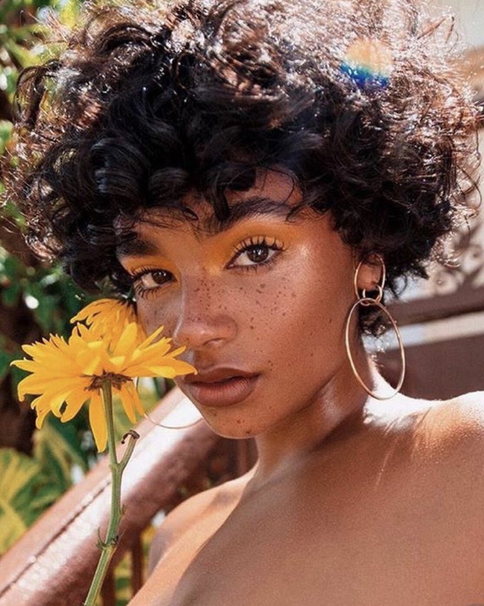 aartisthelp's tweet photo. @aiyanaalewis references 🥵 jag sjöng https://t.co/m4GgCiTeYP