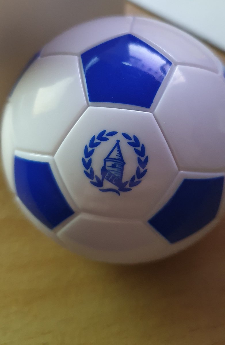 One of our z cars bottle openers has a slight mark so we're giving it away.

RT to enter to win. Winner randomly selected at 10pm.