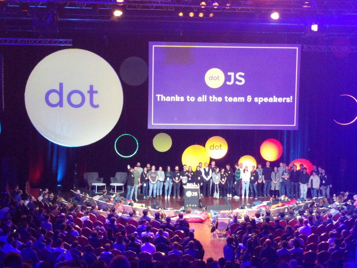 Kapten Engineering tweet media