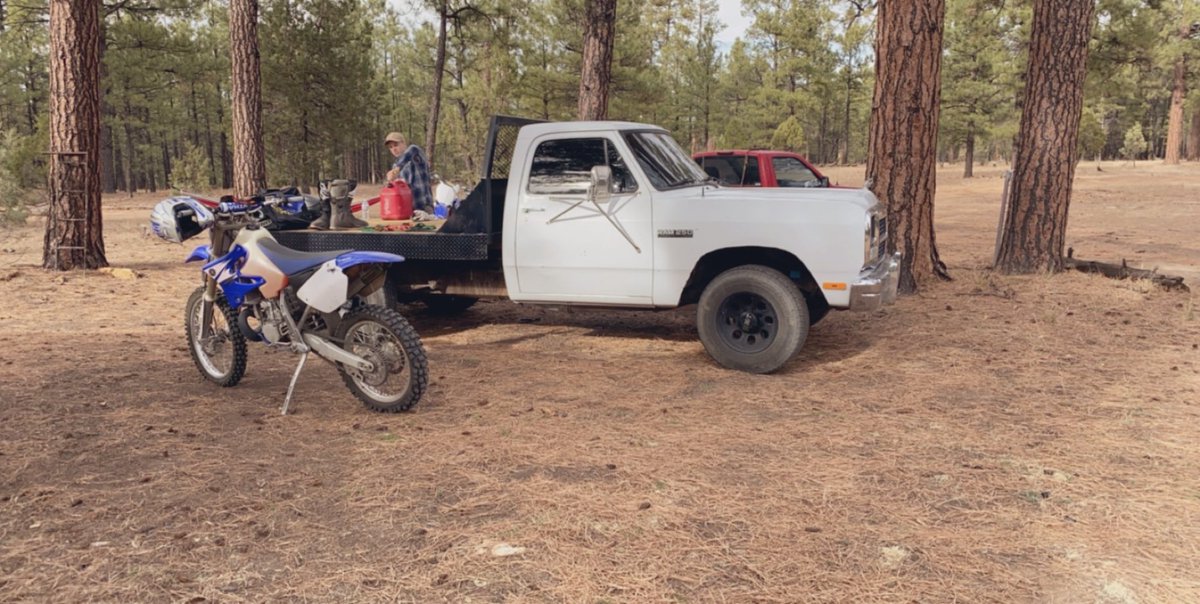 tyrichy150's tweet image. #firstgenfriday for ya