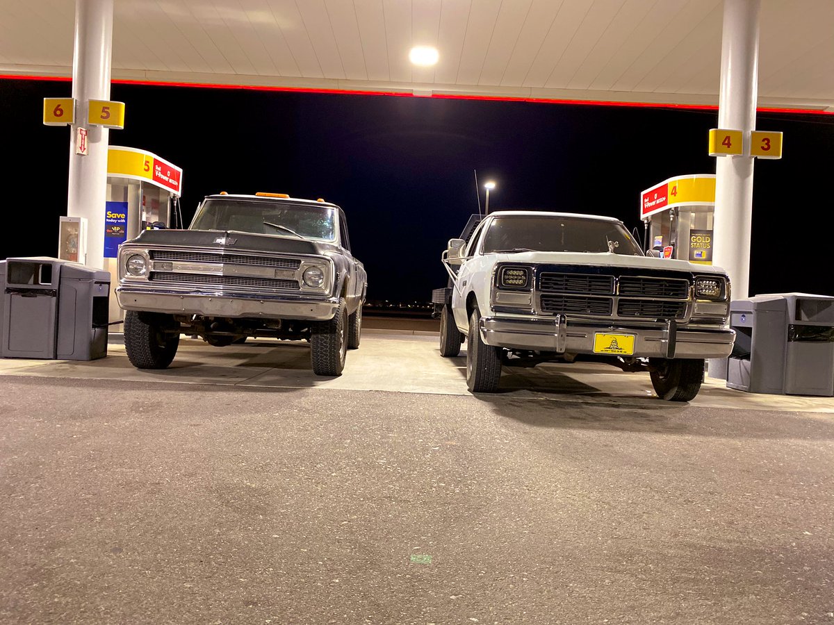 tyrichy150's tweet image. #firstgenfriday for ya