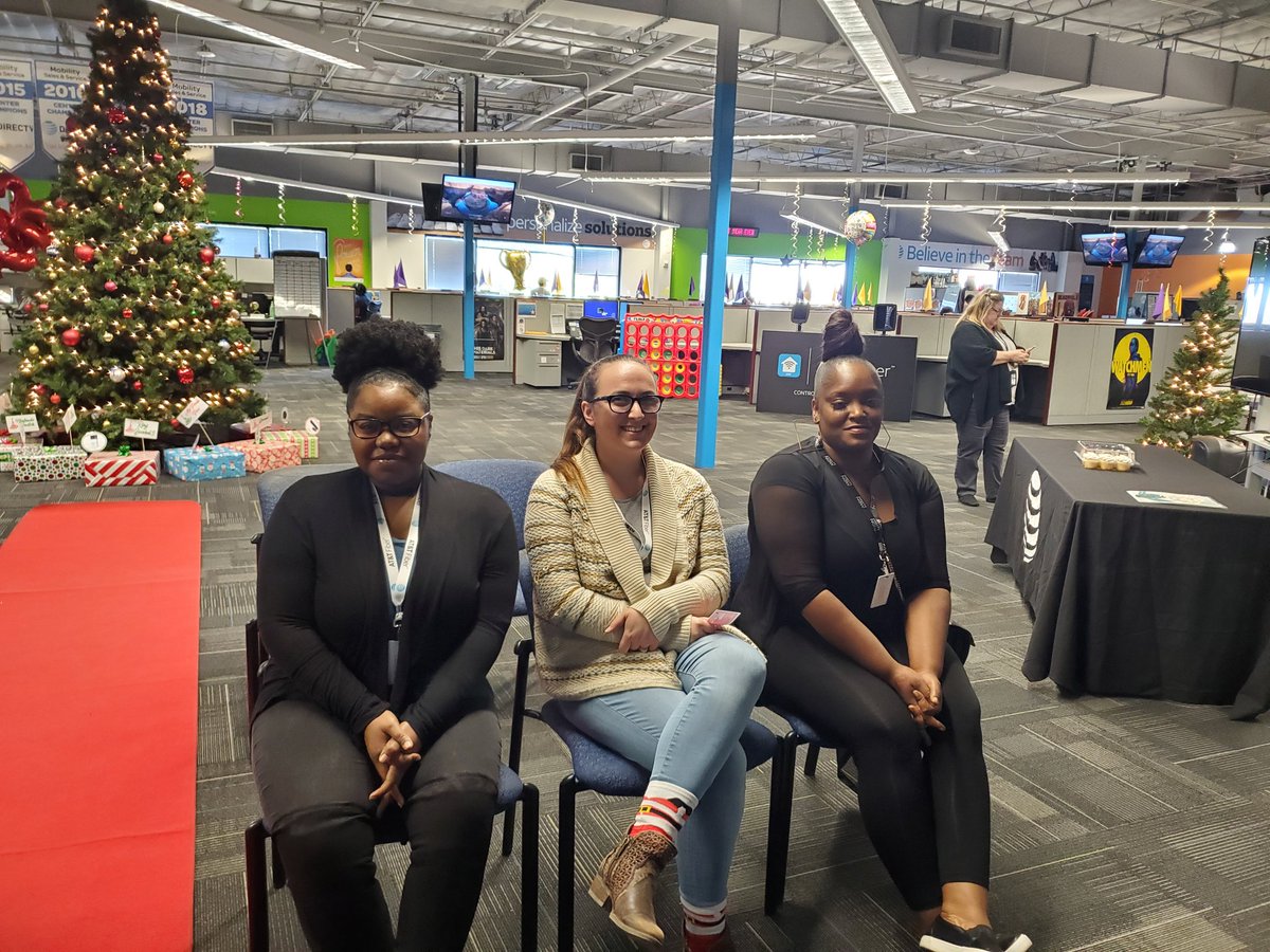 BCZIMLIZ's tweet photo. The Mi6ghtySix graduation today! Here waiting for the festivities to begin! Proud of you ladies flowing with changes and making things happen. You will do great! @bevaj2002 @yovar2016 @NovaO #austinstrong #austinmss #hissimhouse #teamyolo #itTakesTU #Mi6htySix https://t.co/T1EuEVoF5H