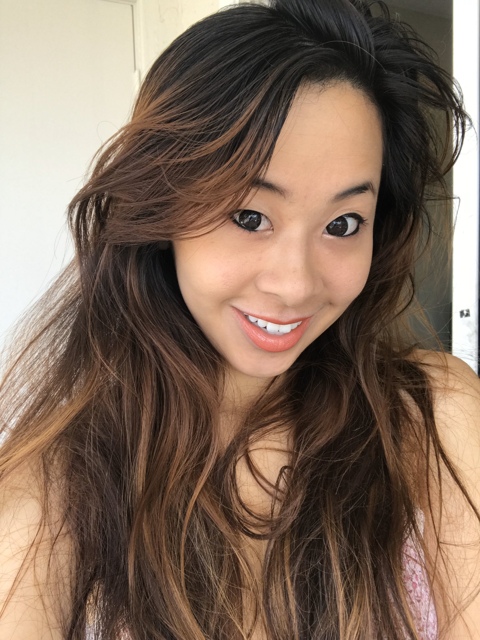 Kaedia Lang on Twitter: "Circa 2017…