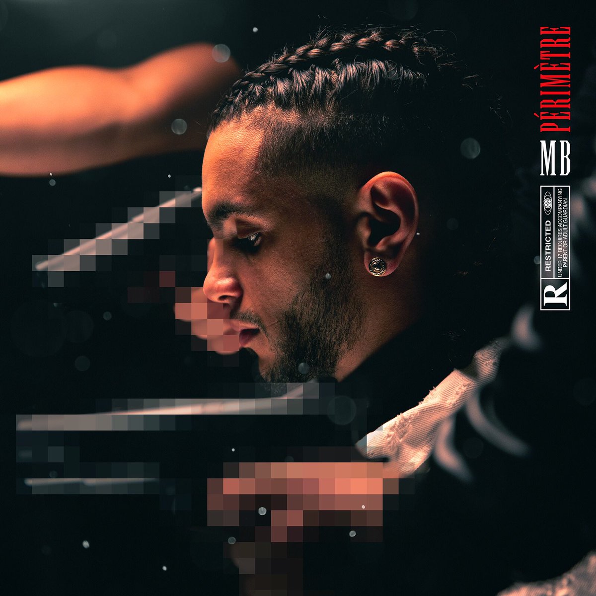 MicroBrulant's tweet photo. Disponible sur toutes les plateformes ❄️❄️❄️ https://t.co/5vjAFSQFUA