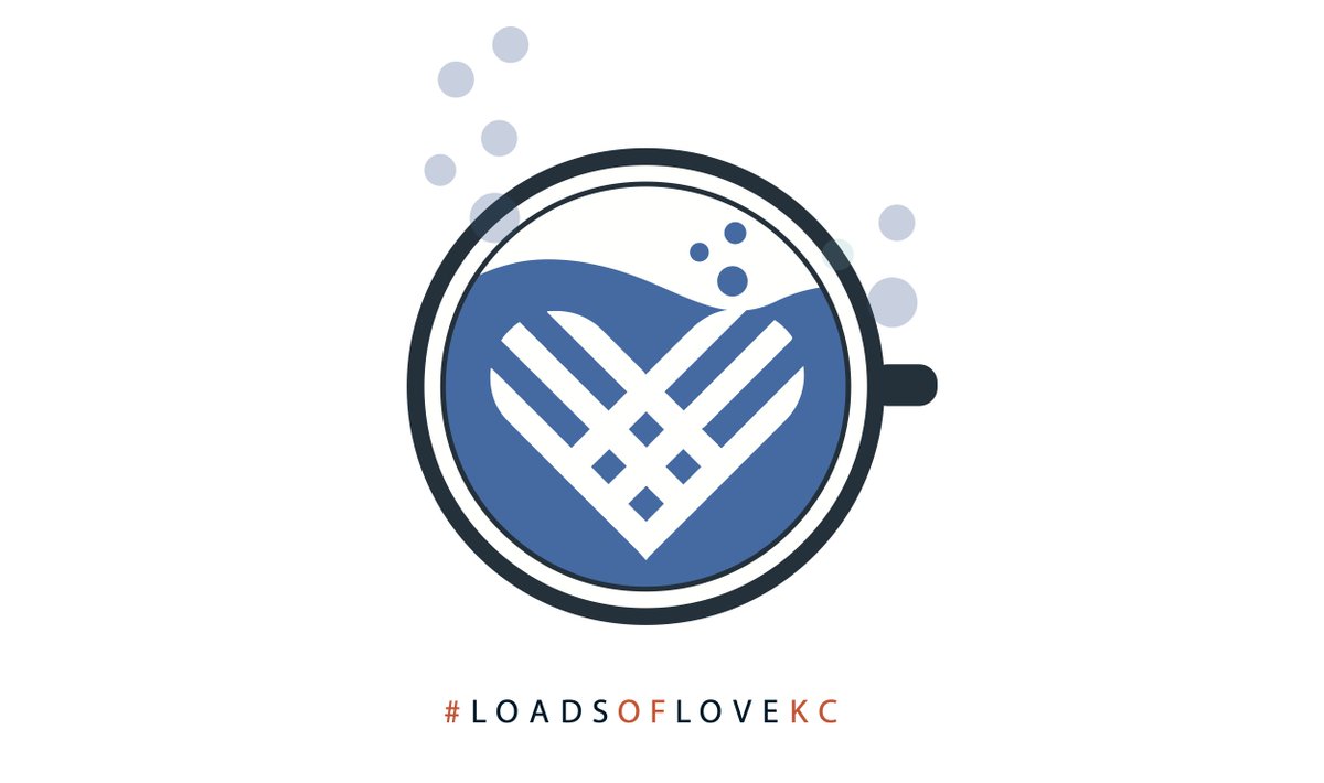 UnitedWayGKC's tweet photo. We did it! Thanks to all who supported our biggest-ever #LoadsofLoveKC campaign! Because of you, area students will have direct access to washer/dryer sets & will be all the more prepared to learn and succeed. This is what community is all about. Thank you, KC💗 https://t.co/4rfUPcIziw