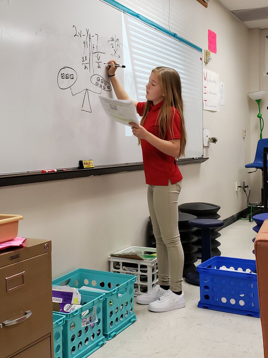 Ardi Challenger tweet media