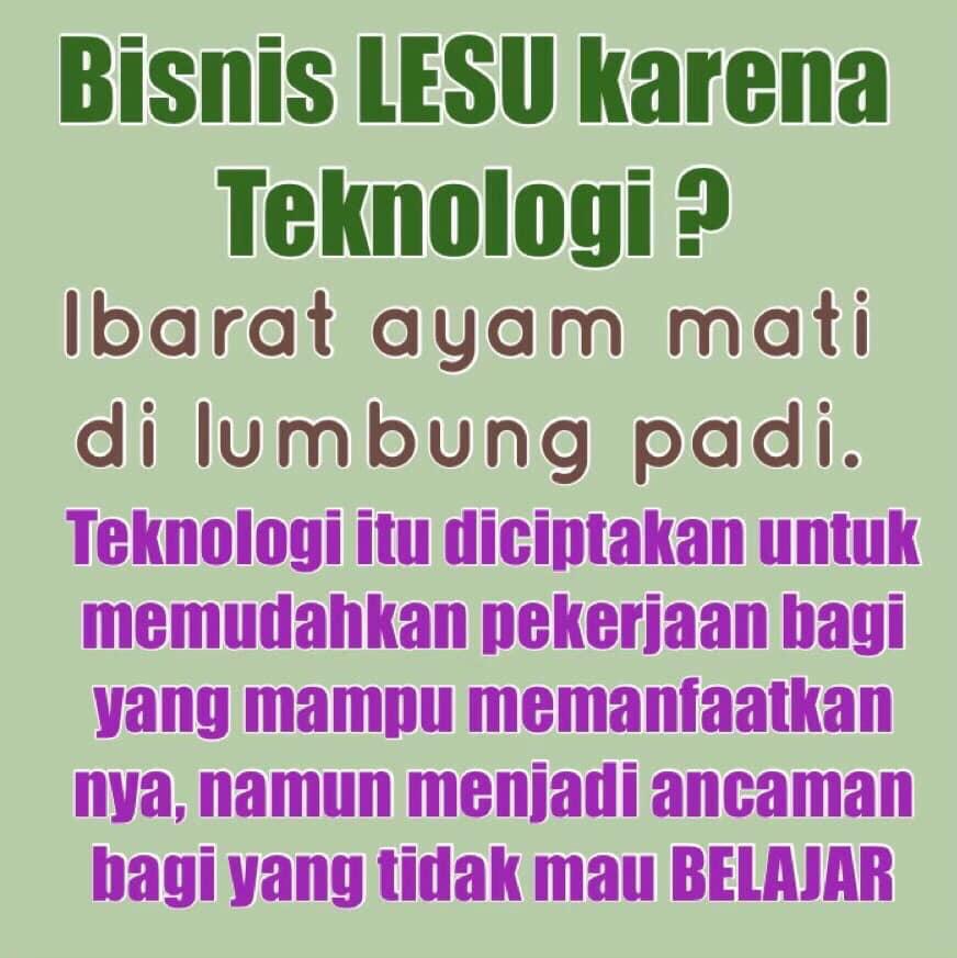 bhinneka_id's tweet photo. TERKHUSUS PELAKU USAHA DI MERAUKE
Yang Usahanya Belum Rame
Pengen Ikut PELATIHAN GRATIS

https://t.co/Jbcj4qUw4h

#merauke #meraukepapua #meraukehits #meraukecity #meraukepunyamau #meraukevidgram #meraukekekinian #meraukehits #meraukegaleri #seminarbisnisdigitaldm #seminarbisnis https://t.co/QYusY7NLe8