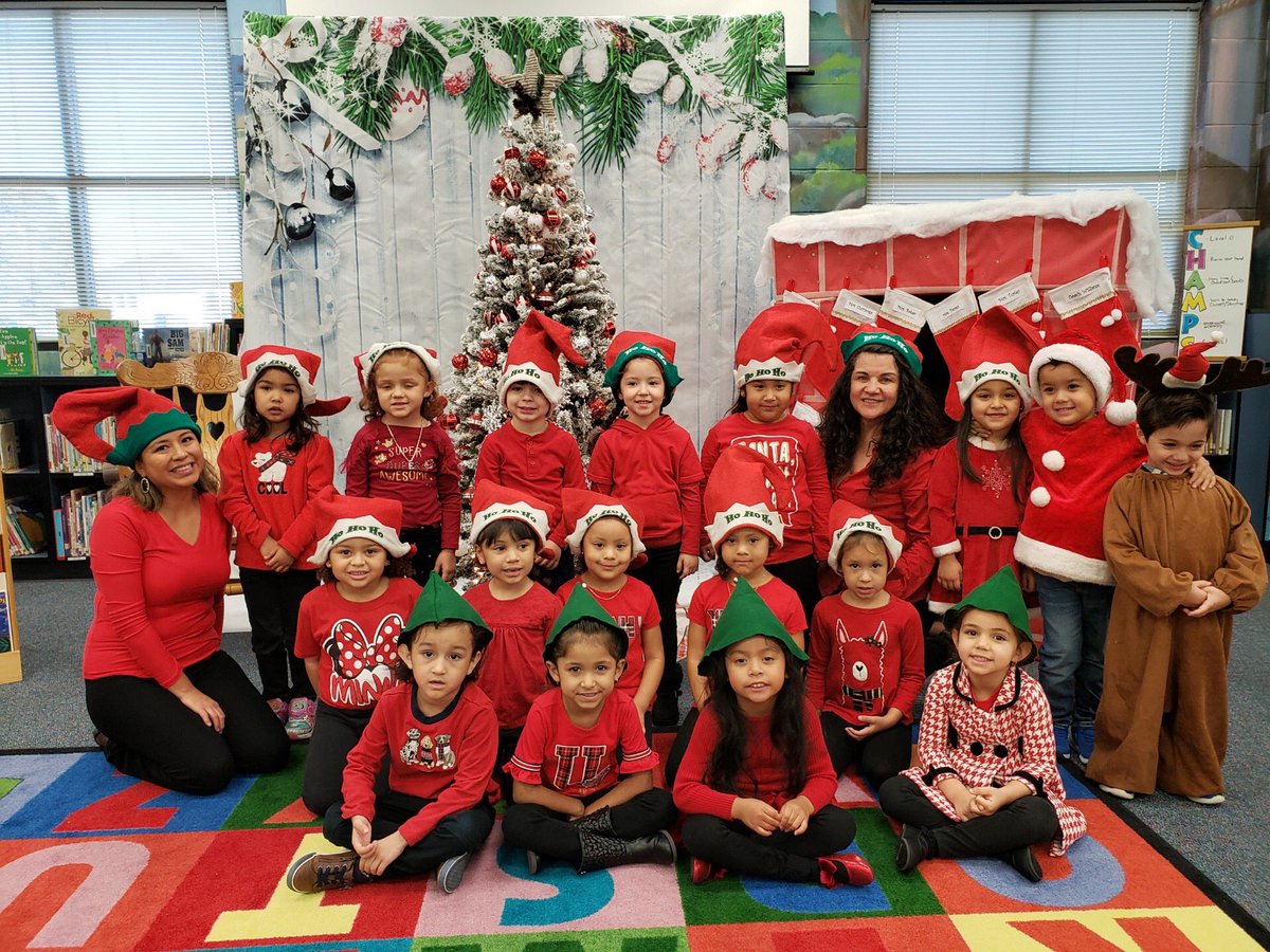 Esmeralda Monroy tweet media