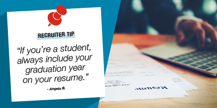 Cummins Careers Europe tweet media