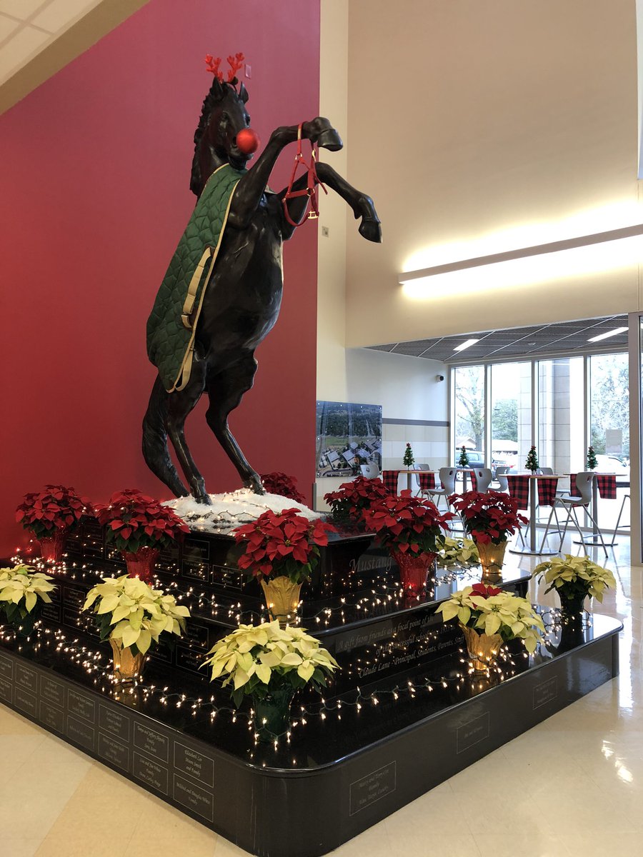 Nathan Harbour tweet media