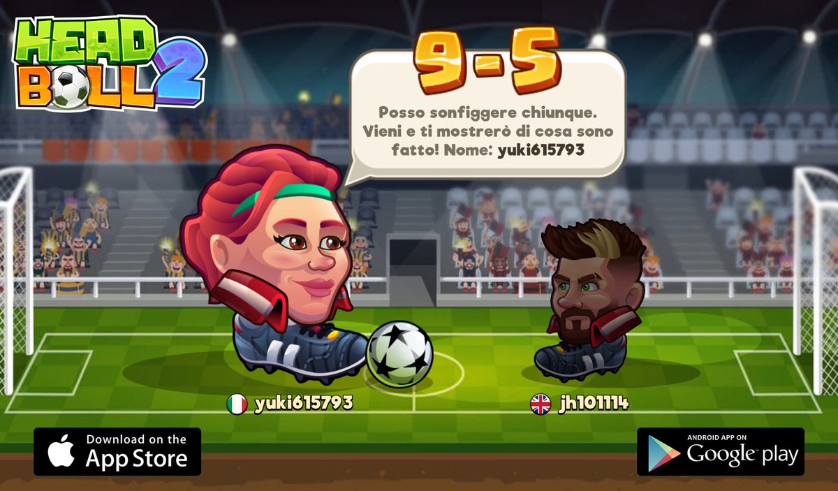 Nazionale Touch ITA tweet media