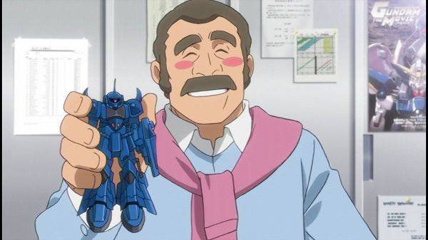 טוויטר 白虹 בטוויטר 私的ビルドシリーズ名言 現状 遊びだからこそ本気になれる 頑張れは他者へ贈るエールの言葉 好きだという気持ちで誰かを傷つけるのはこれで最後にしてください 自分に嘘はつけないから G ガンダム ガンダムビルドダイバーズ