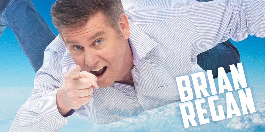 Masonic Cleveland (@masoniccle) on Twitter photo Tray tables up and seats in their upright position because <a href="/BrianReganComic/">Brian Regan</a> is touching down in The Land in less than ONE WEEK! š© Donāt miss all the fun on December 12th, get your tickets today atĀ cncrt.ly/BgT Tray tables up and seats in their upright position because <a href="/BrianReganComic/">Brian Regan</a> is touching down in The Land in less than ONE WEEK! š© Donāt miss all the fun on December 12th, get your tickets today atĀ cncrt.ly/BgT