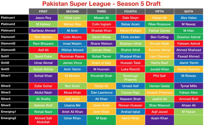 View image on Twitter