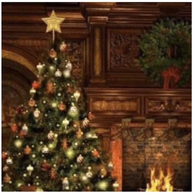 cakeclubdoes's tweet photo. Reason 4 of 4 why you need to be in Liverpool this weekend! A Little Christmas @The_Bridewell
Have an idyllic Christmas with Roast Chestnuts, Mulled Wine, Mulled Cider, spontaneous carol singing Santa & Dickens #whatsonliverpool #cakeclubdoes
Info π
https://t.co/7kDPttLQbq https://t.co/t2jzl78fiI