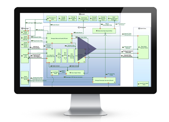 Obeo_Corp's tweet photo. Next week, meet the @Obeo_corp team (@EJuliot &amp; PL Dugré) at #CSDMPARIS, organized by @CESAMCOMMUNITY. Drop by booth #13 to discover how @capella_arcadia &amp; #MBSE can help you designing your systems architecture. https://t.co/EaAhQOBr0n
#systemsengineering #complexsystems #syseng https://t.co/dFErkXB0mX