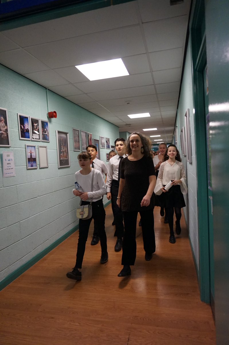 Malmesbury School Creative Arts Faculty tweet media