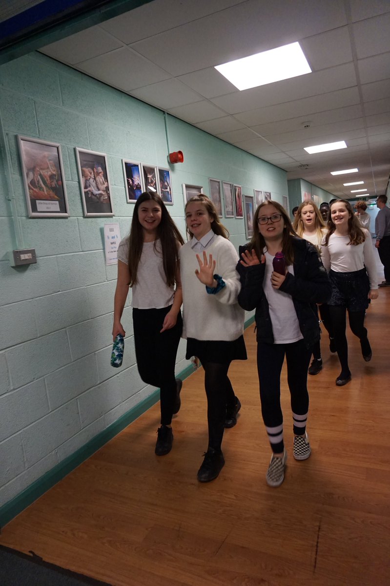 Malmesbury School Creative Arts Faculty tweet media