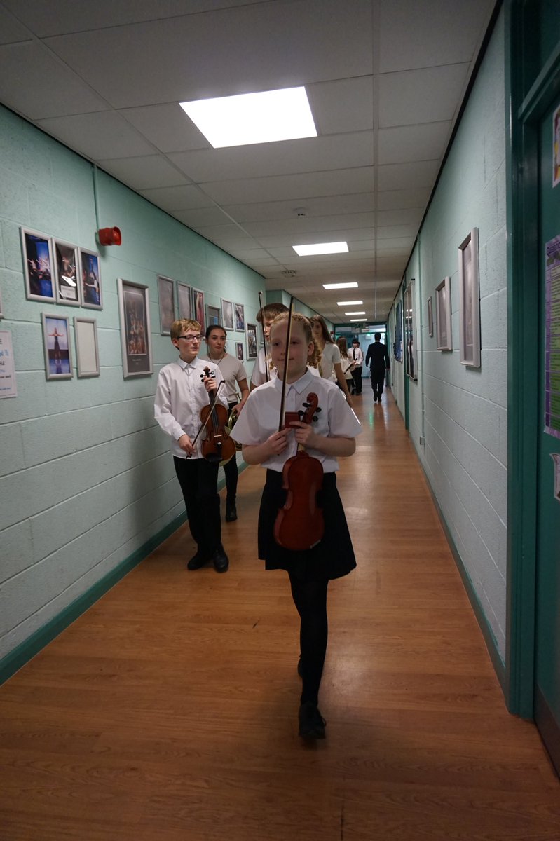 Malmesbury School Creative Arts Faculty tweet media