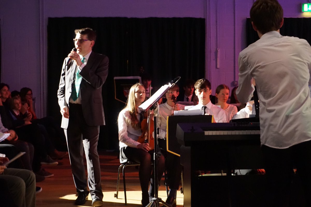 Malmesbury School Creative Arts Faculty tweet media