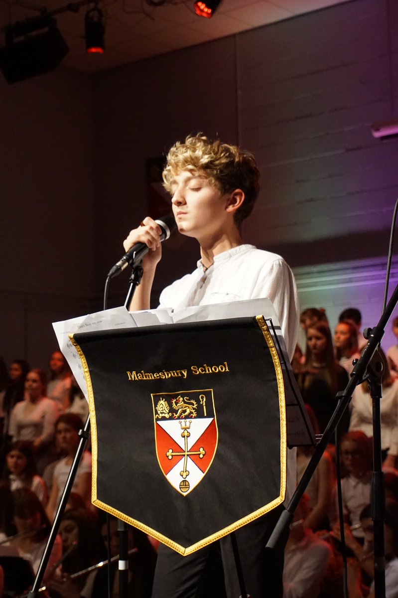 Malmesbury School Creative Arts Faculty tweet media