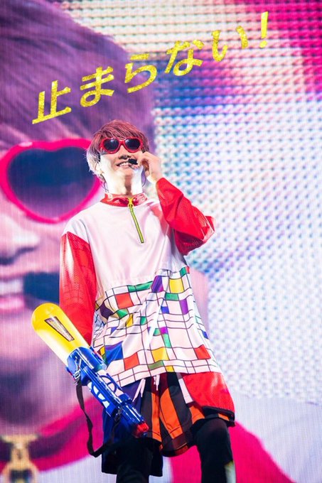 泡沫コラのtwitterイラスト検索結果