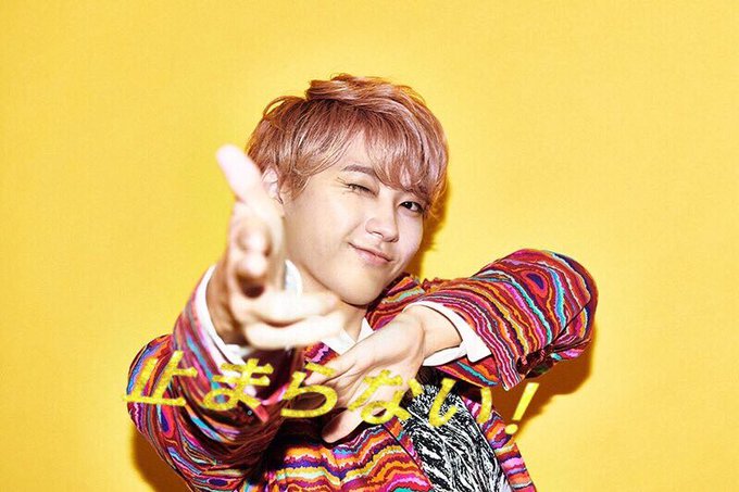 泡沫コラのtwitterイラスト検索結果