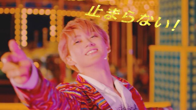 泡沫コラのtwitterイラスト検索結果