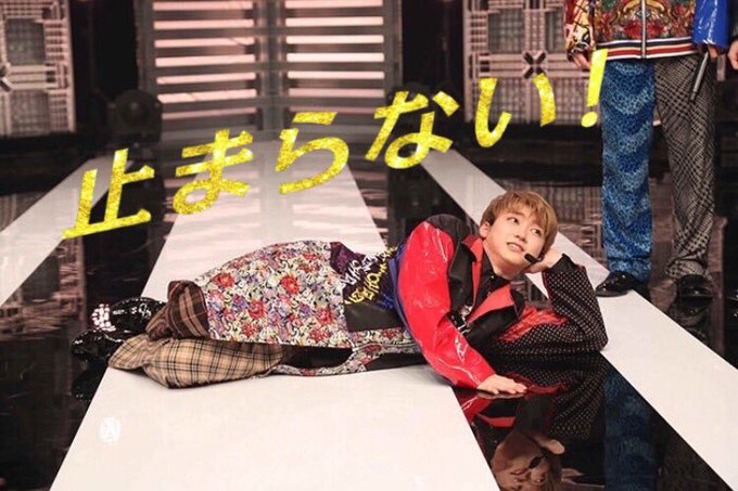 泡沫コラのtwitterイラスト検索結果