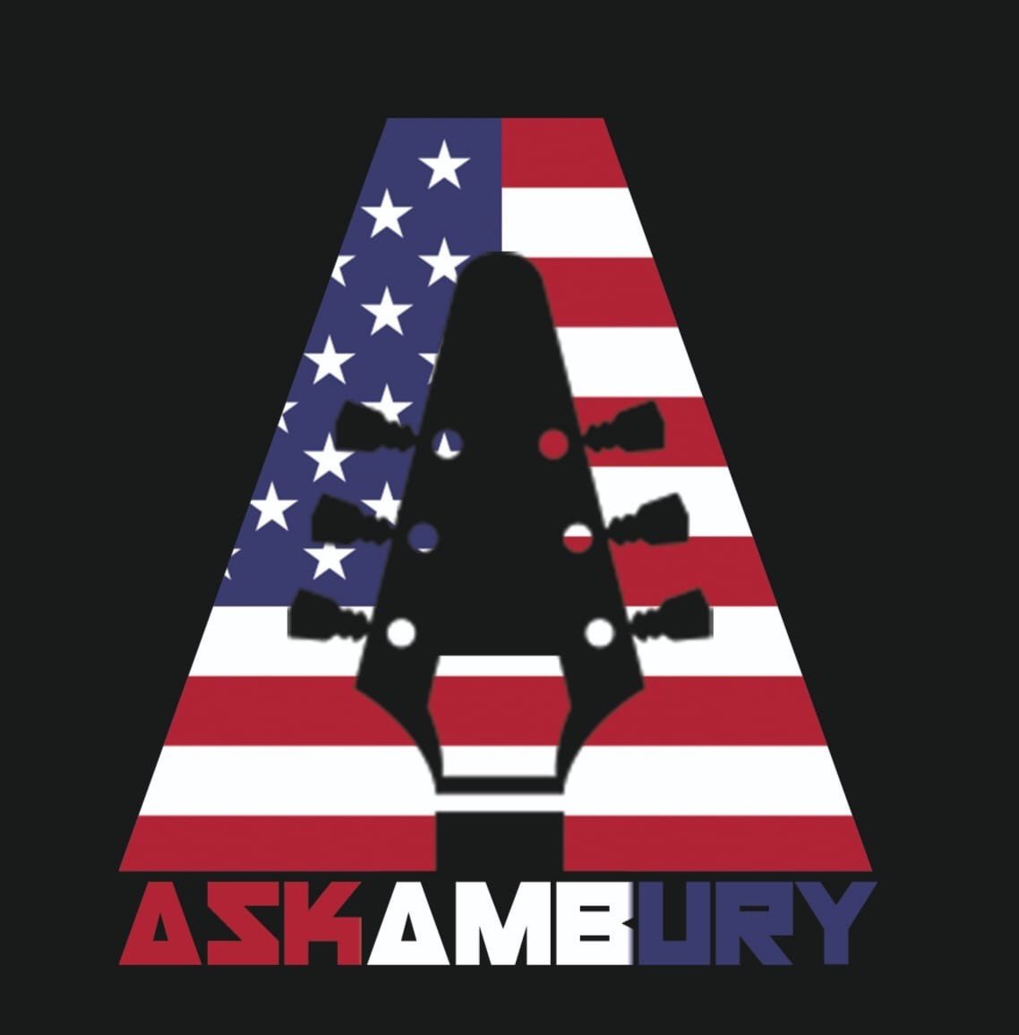 ☀️🎵🎧🇺🇸 The wait is over! We are absolutely delighted to announce Askambury will be held on Saturday 4th July 2020 🇺🇸🎧🎵☀️

RT!!