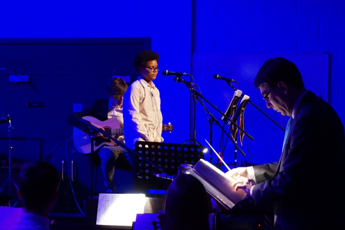 Malmesbury School Creative Arts Faculty tweet media