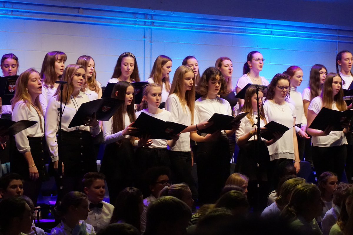 Malmesbury School Creative Arts Faculty tweet media