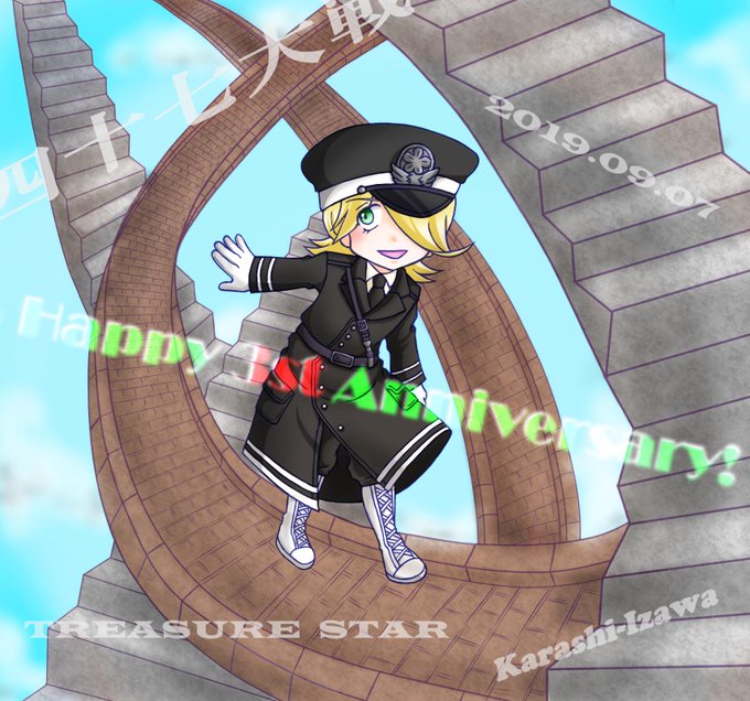 かご 高画質 のtwitterイラスト検索結果 かご 高画質 のtwitterイラスト検索結果