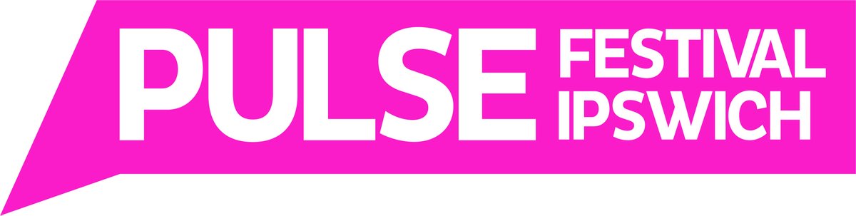Applications to perform your sketch, short production or work-in-progress at next year's <a href="/PulseIpswich/">Pulse Ipswich</a> festival are now OPEN! 

This is the perfect chance for theatre-makers to develop and connect with audiences! Find out more about how to apply here: bit.ly/1SG5Uyx