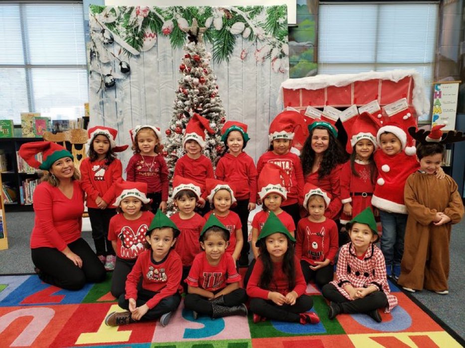 Esmeralda Monroy tweet media