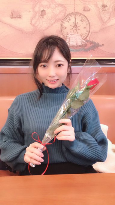 Twitterのコスプレ画像34